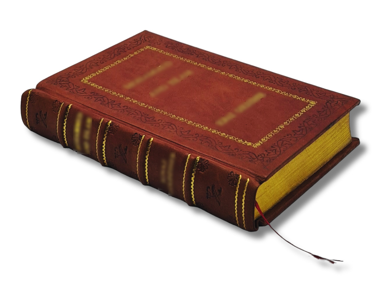 Knock Knock, Open Wide by Sharpson, Neil [RoyalEdition]