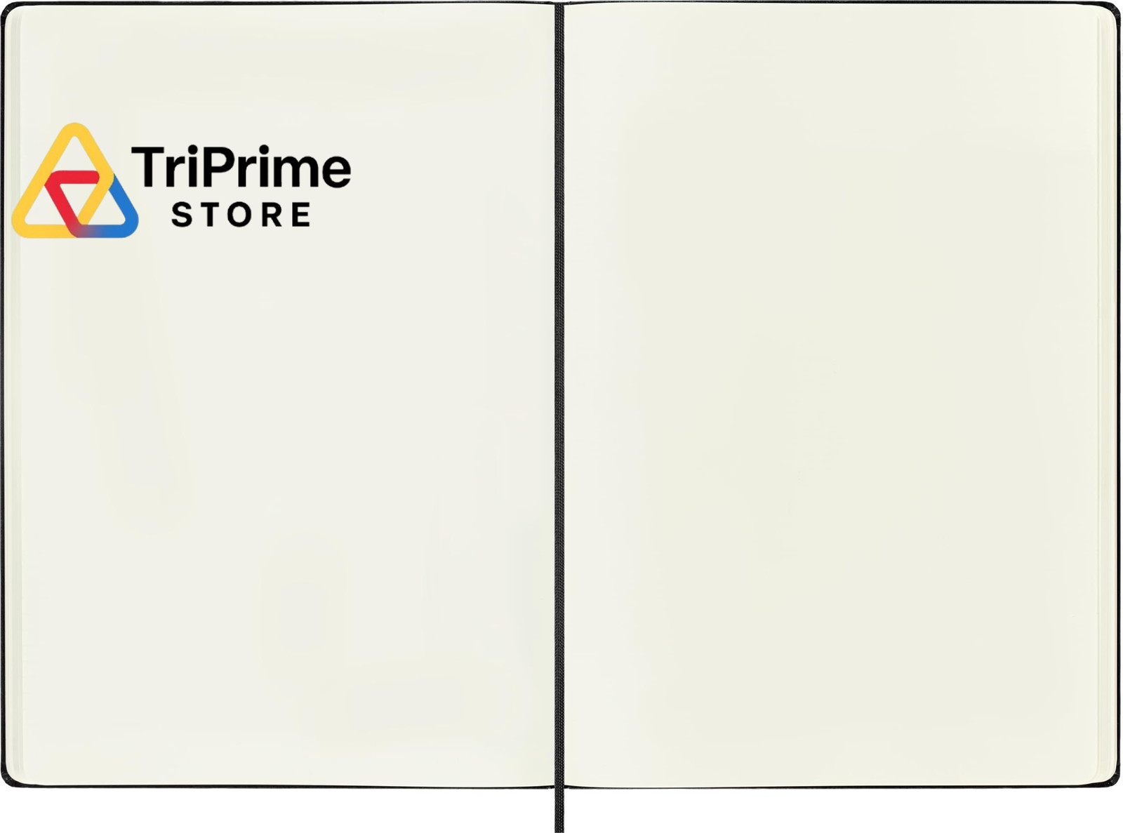 Moleskine Art Sketchbook, Hard Cover, A4 (8.25&Prime; 21.59 x 2.1 x 29.85 cm, Zwart