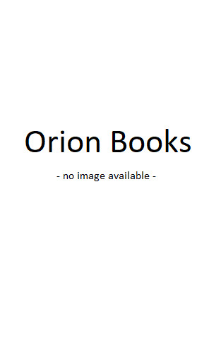 300 Best Canadian Bread Machine Recipes – 0778802426, Donna Washburn, paperback