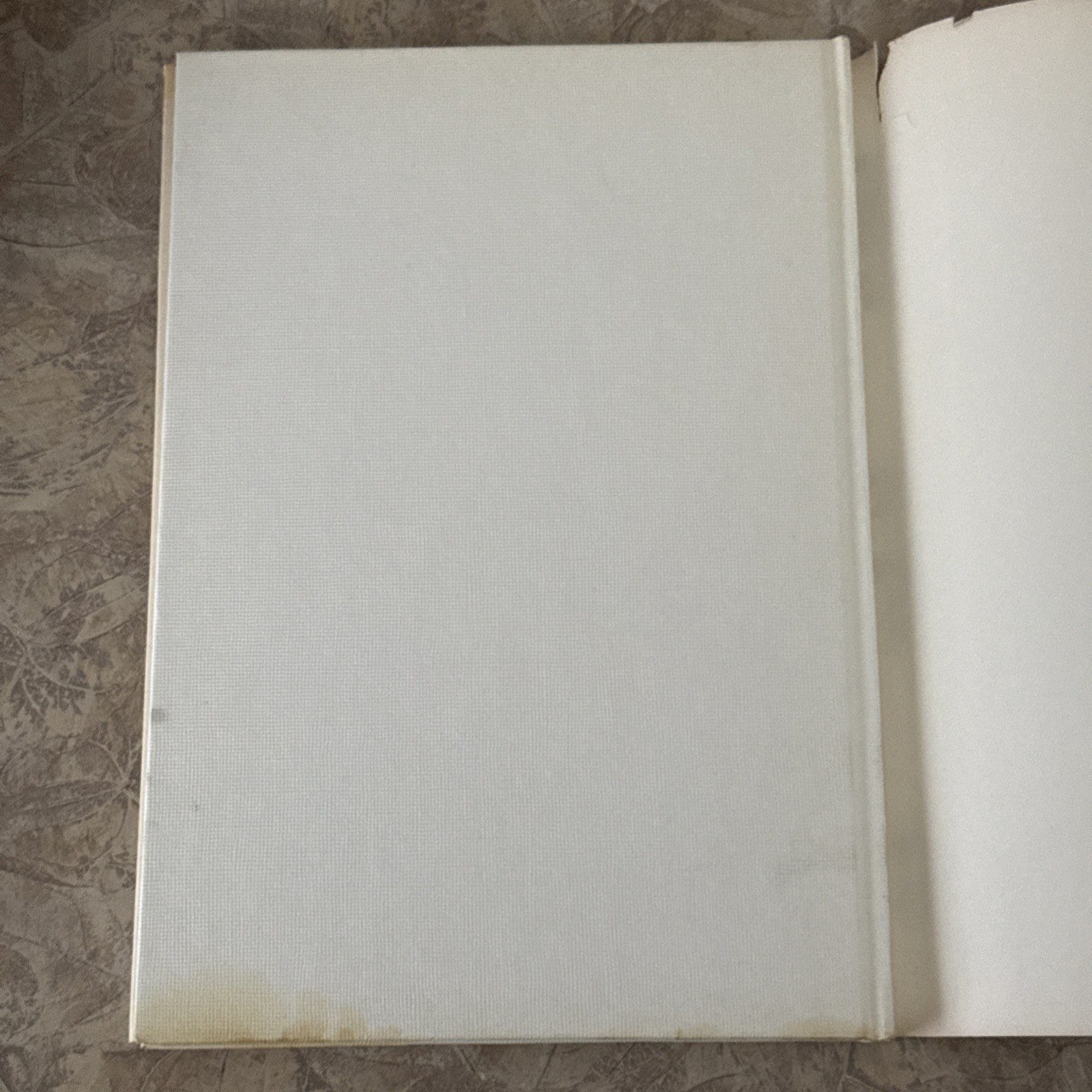1973 1st Ed. THE SPIRITS OF &rsquo;76 Eric Sloane Hardcover DJ Bicentennial Inscribed