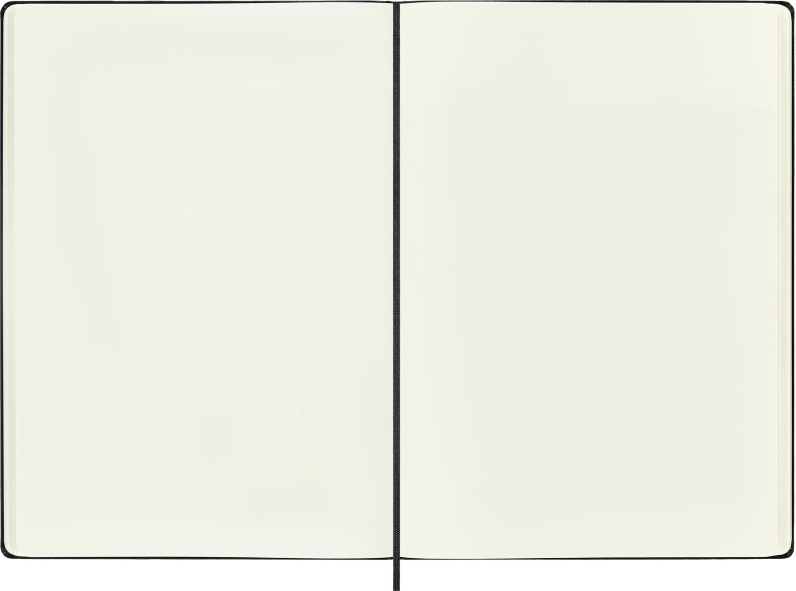 Moleskine Art Sketchbook, Hard Cover, A4 (8.25&Prime; 21.59 x 2.1 x 29.85 cm, Zwart