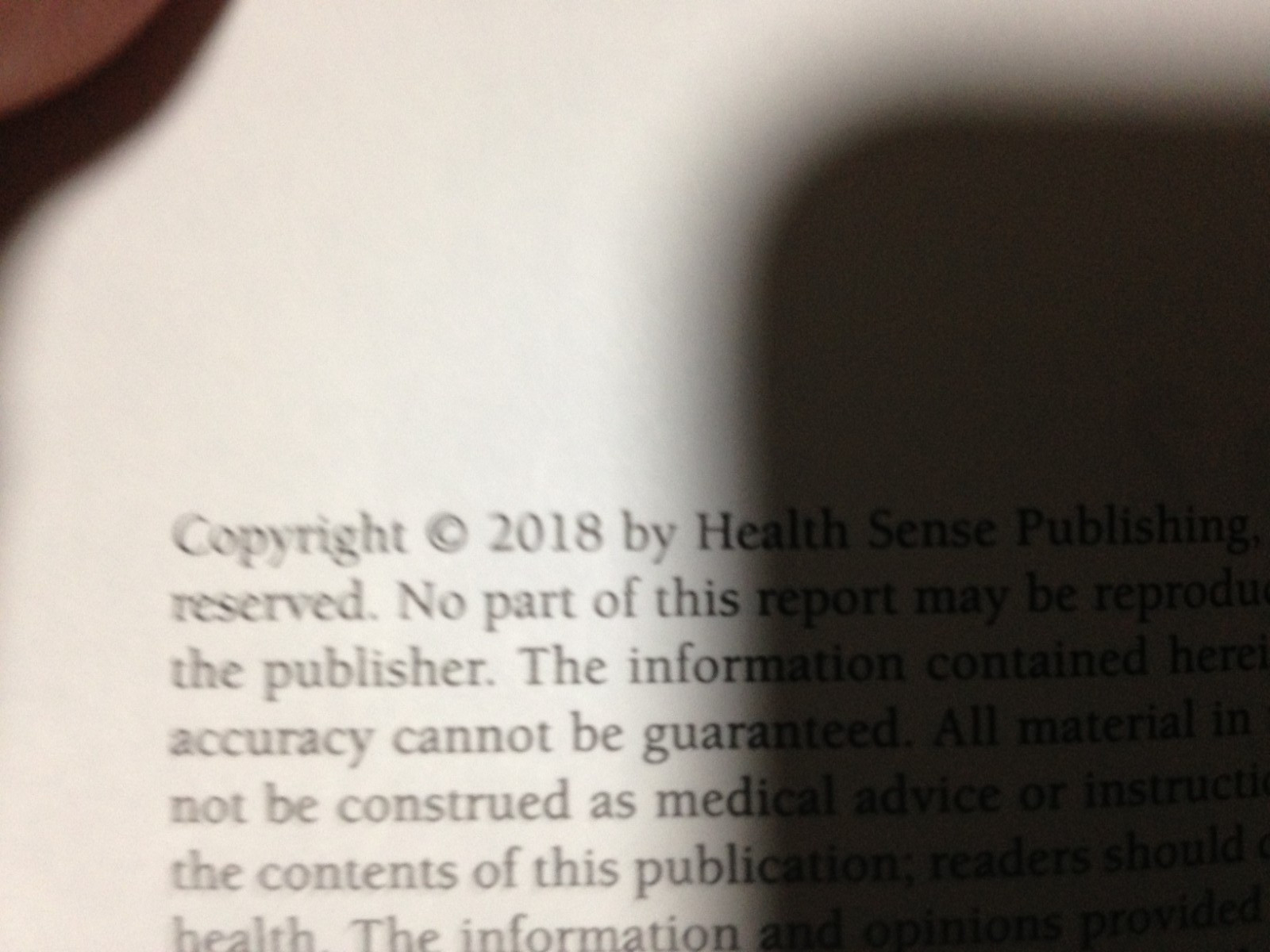 25 « FORBIDDEN » CURES UNCENSORED HEALTH YOU CAN HAVE TODAY BOOK VOLUME 2