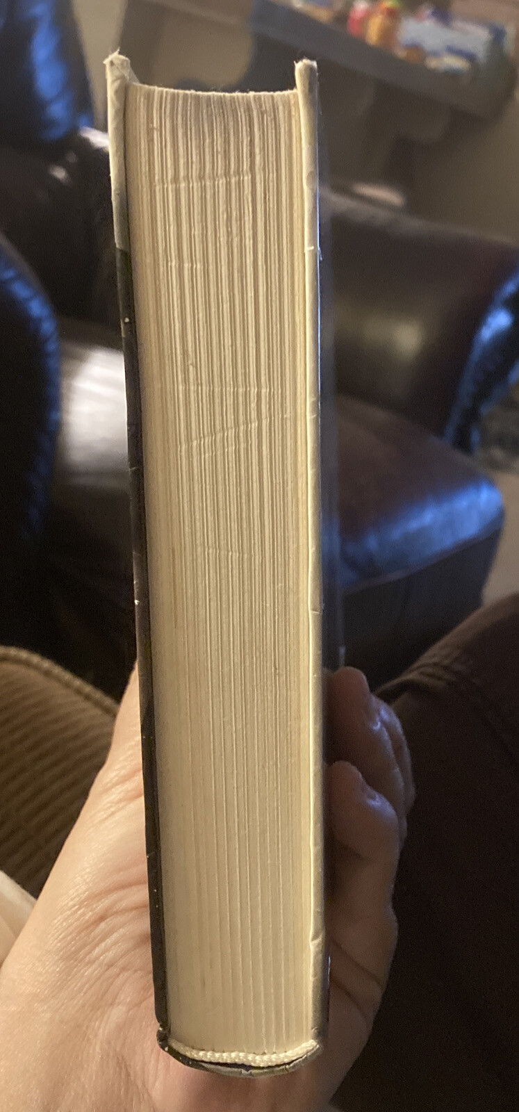 Gusto Kochbuch Fur Beste Hausmanns Kost 9.5&Prime;x6&Prime; in size