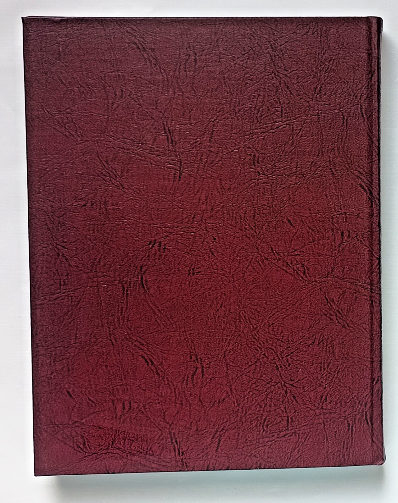 GOLD EDTION Who&rsquo;s Who in Indian Relics No. 9 – 400 Pages – High Quality Photos