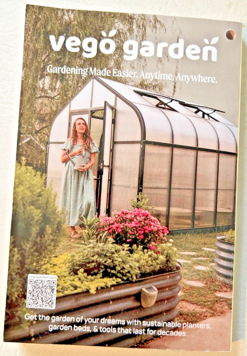 The 2026 Old Farmer&rsquo;s Almanac Trade Edition (Paperback) Gardening Weather No.234