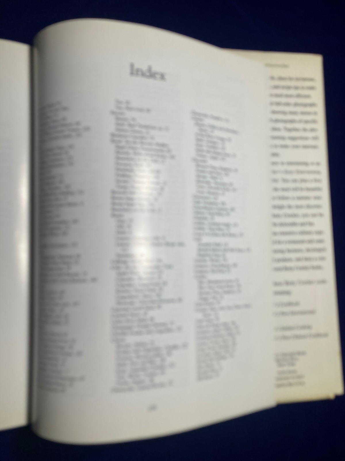 Betty Crocker&rsquo;s Easy Entertaining. 1992 FIRST EDITION.