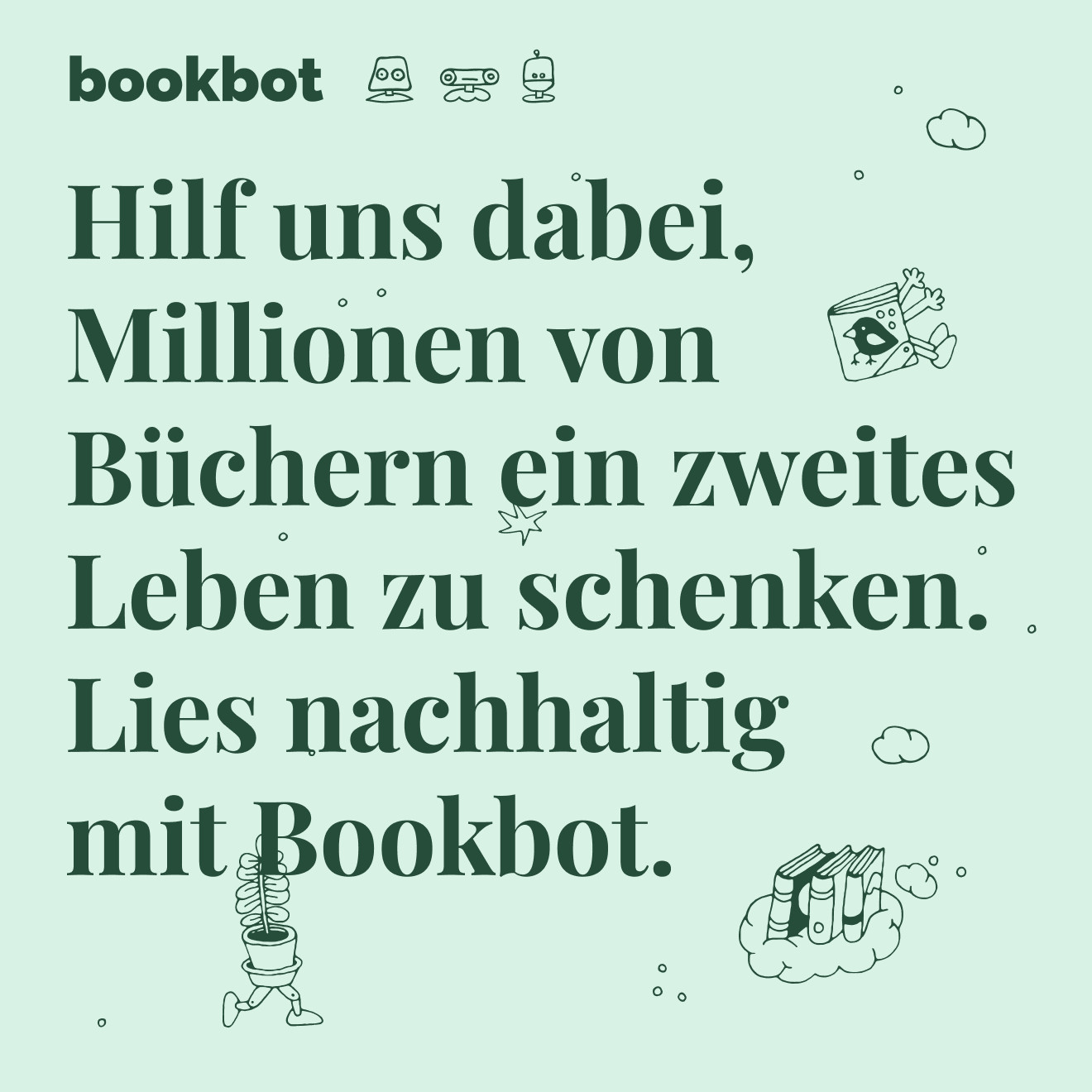 2184 : pád Kaspické republiky  |  Neil Sharpson