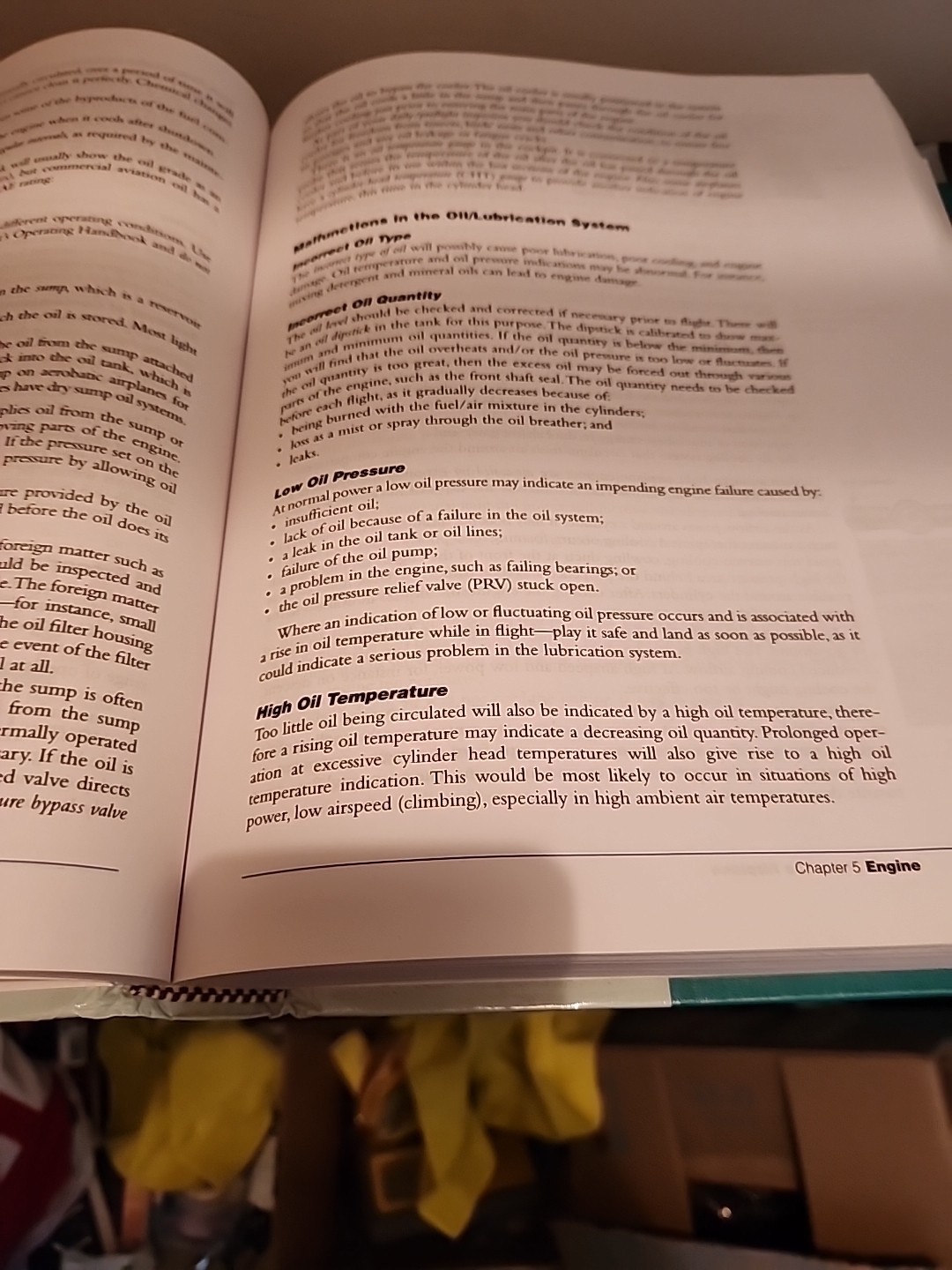 Pilot&rsquo;s Manual: Ground School : All the Aeronautical Knowledge Required to Pass