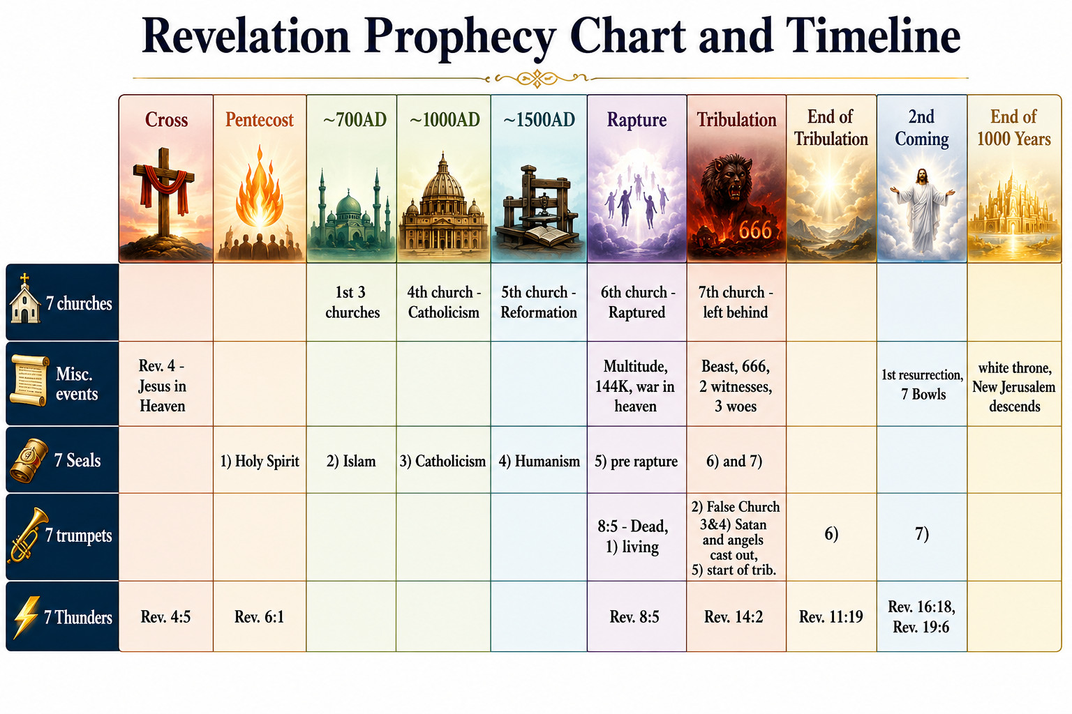 FREE Donkey Prophecy Chart (No Need 2pay) Full Info In « photos »