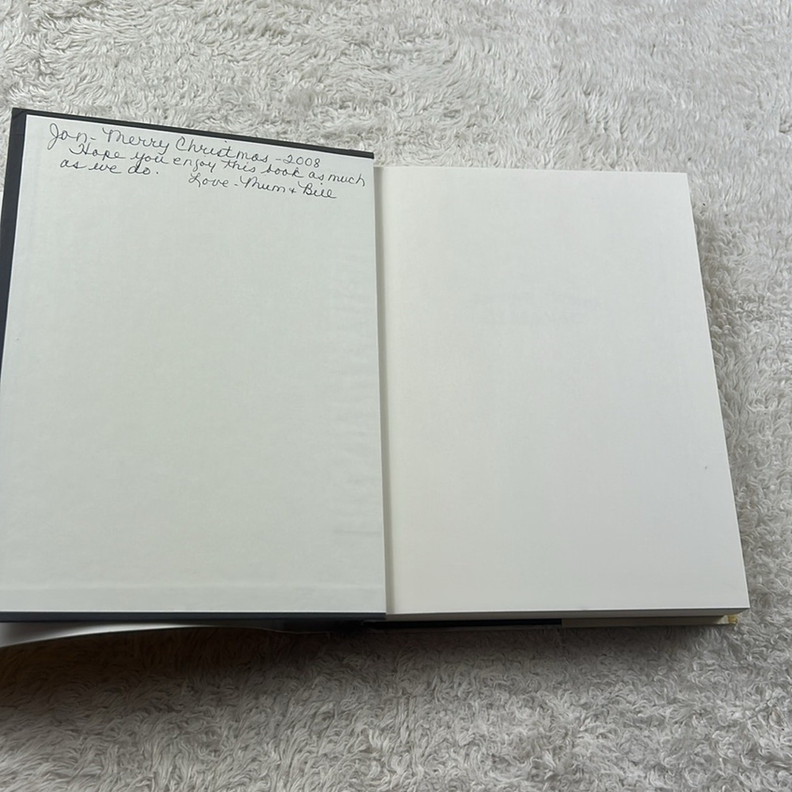 The Great American Scrapbook 1985 and American Patriot&rsquo;s Almanac 2008 HC Good