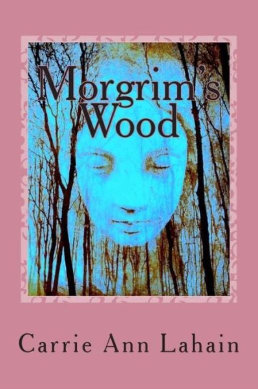 Morgrim&rsquo;s Wood