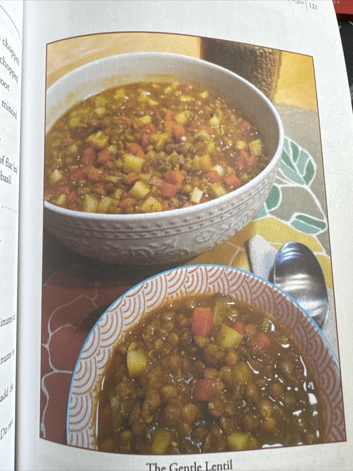 Let&rsquo;s Act Like Rice : Creating Health and Happiness Through Food and Everyday…