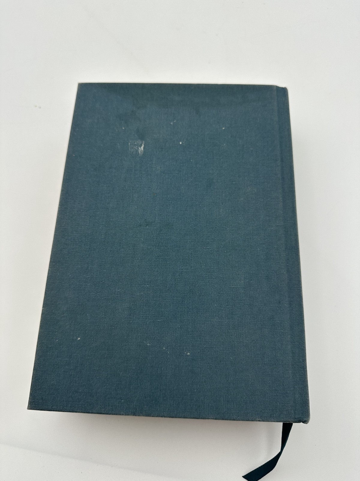 2020 Women&rsquo;s Study Bible ESV Missing Dust Jacket
