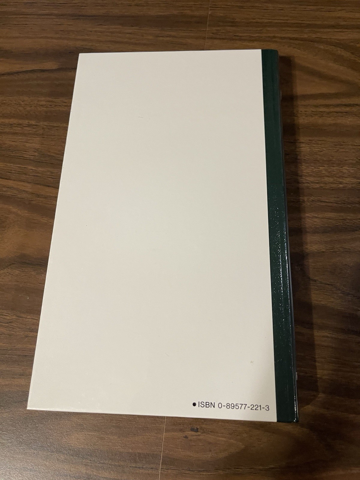 Magic and Medicine of Plants by Reader&rsquo;s Digest Editors 1986