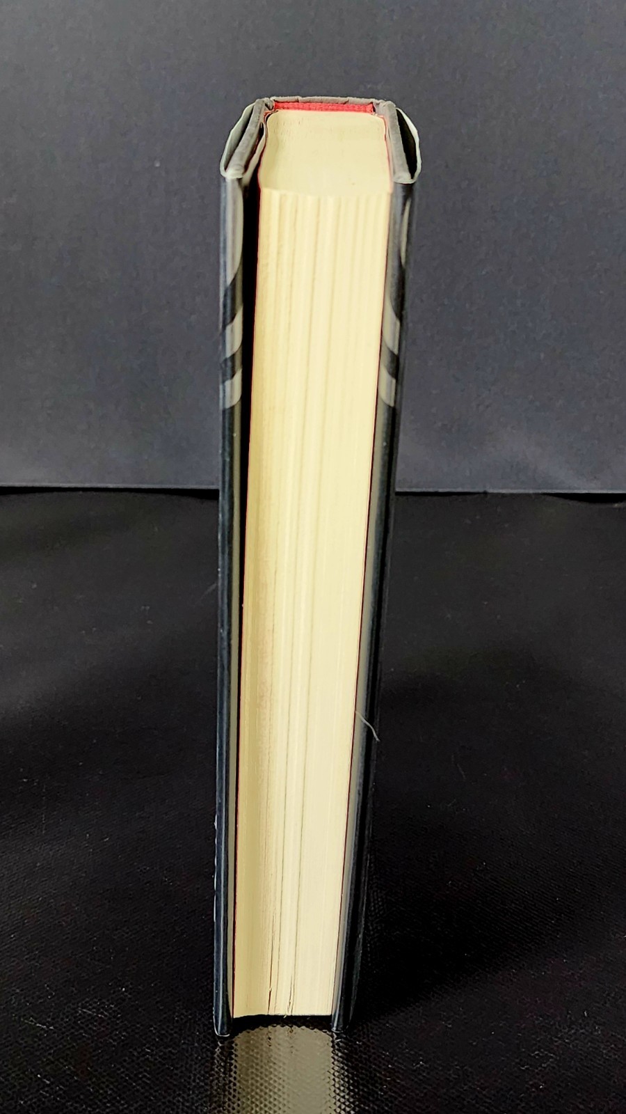 « The Hunger Games » by Suzanne Collins Hardcover Excellent Condition