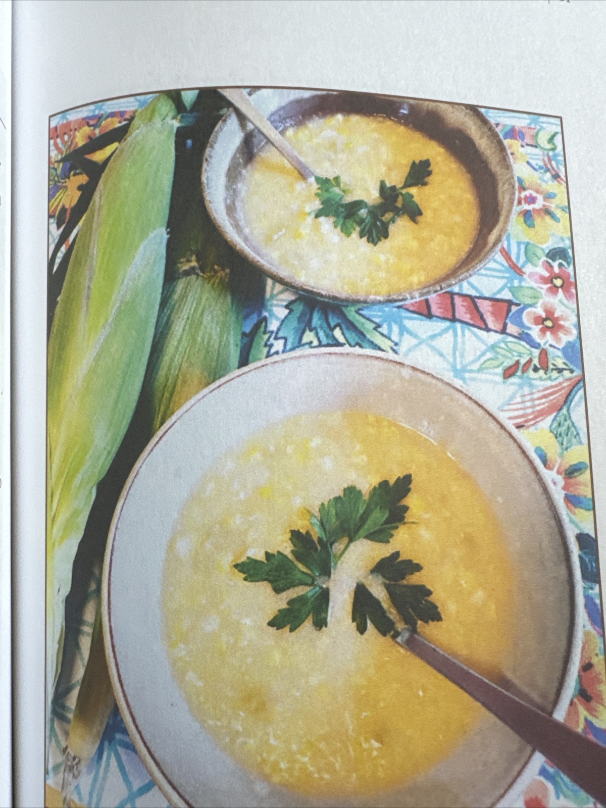 Let&rsquo;s Act Like Rice : Creating Health and Happiness Through Food and Everyday…
