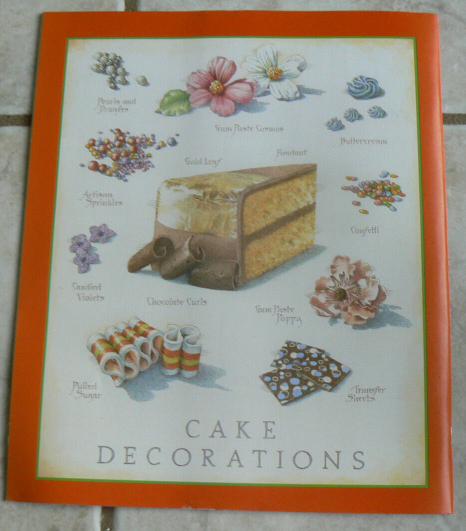 Cook&rsquo;s Illustrated #161 Nov/Dec 2019 Ham,Yule Log,Cocktails,Garlic Confit,Duck +