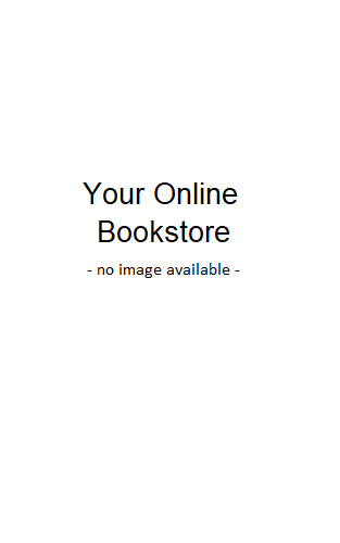 The Old Farmer&rsquo;s Almanac 2021, Trade Edition – 9781571988522, paperback, Almanac