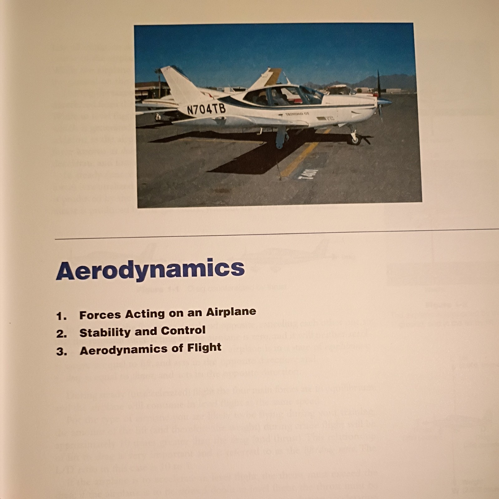 The Pilot&rsquo;s Manual:Ground School Fourth Edition
