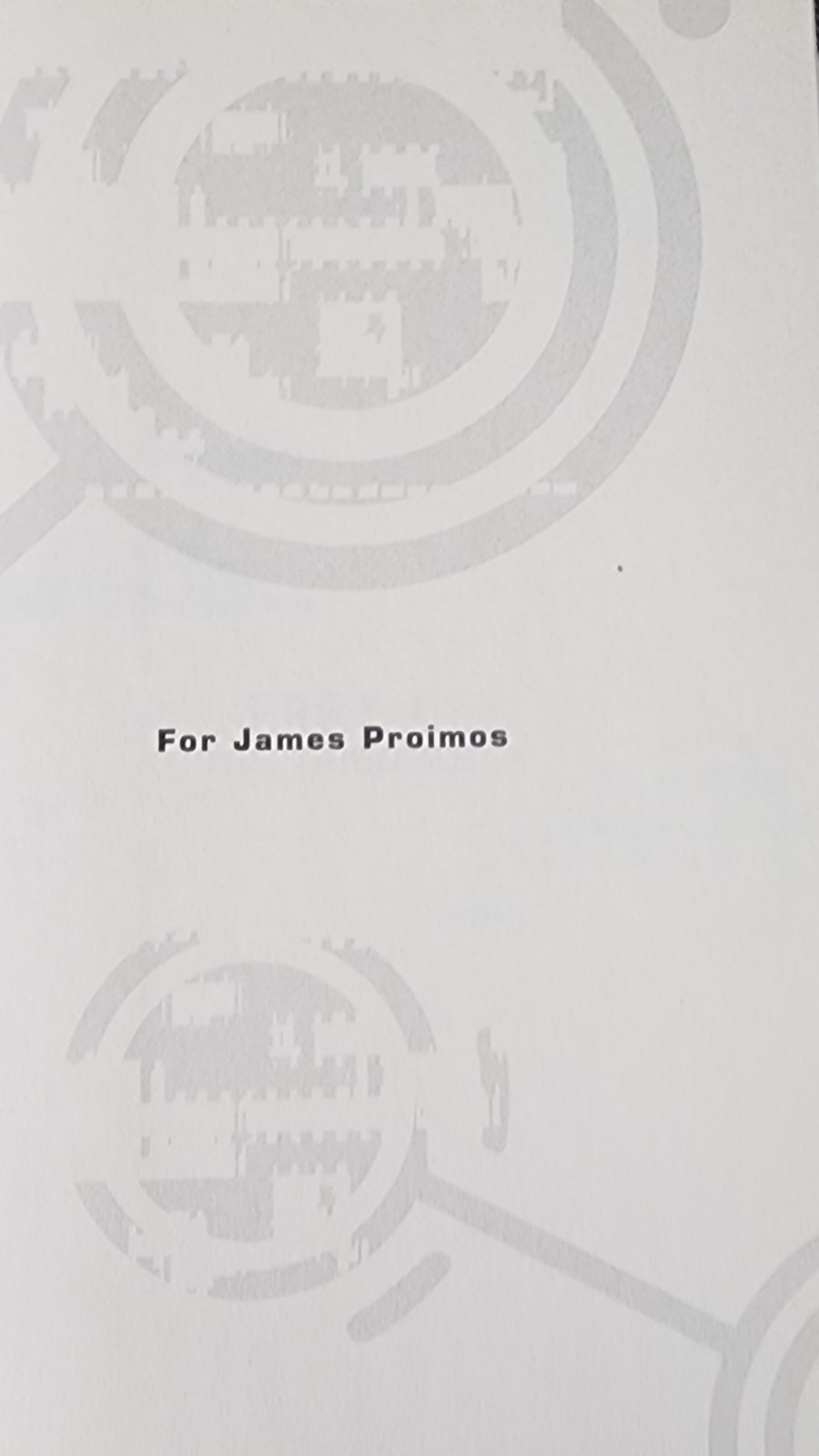 « The Hunger Games » by Suzanne Collins Hardcover Excellent Condition