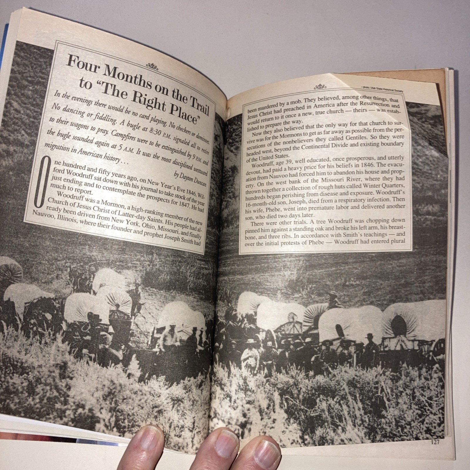Old Farmer&rsquo;s Almanac lot of 18 years SC Robert Thomas Weather & Southern Edition