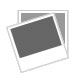 RARE 1st Edition the PRADO Museum Collection of Paintings Abrams Vintage