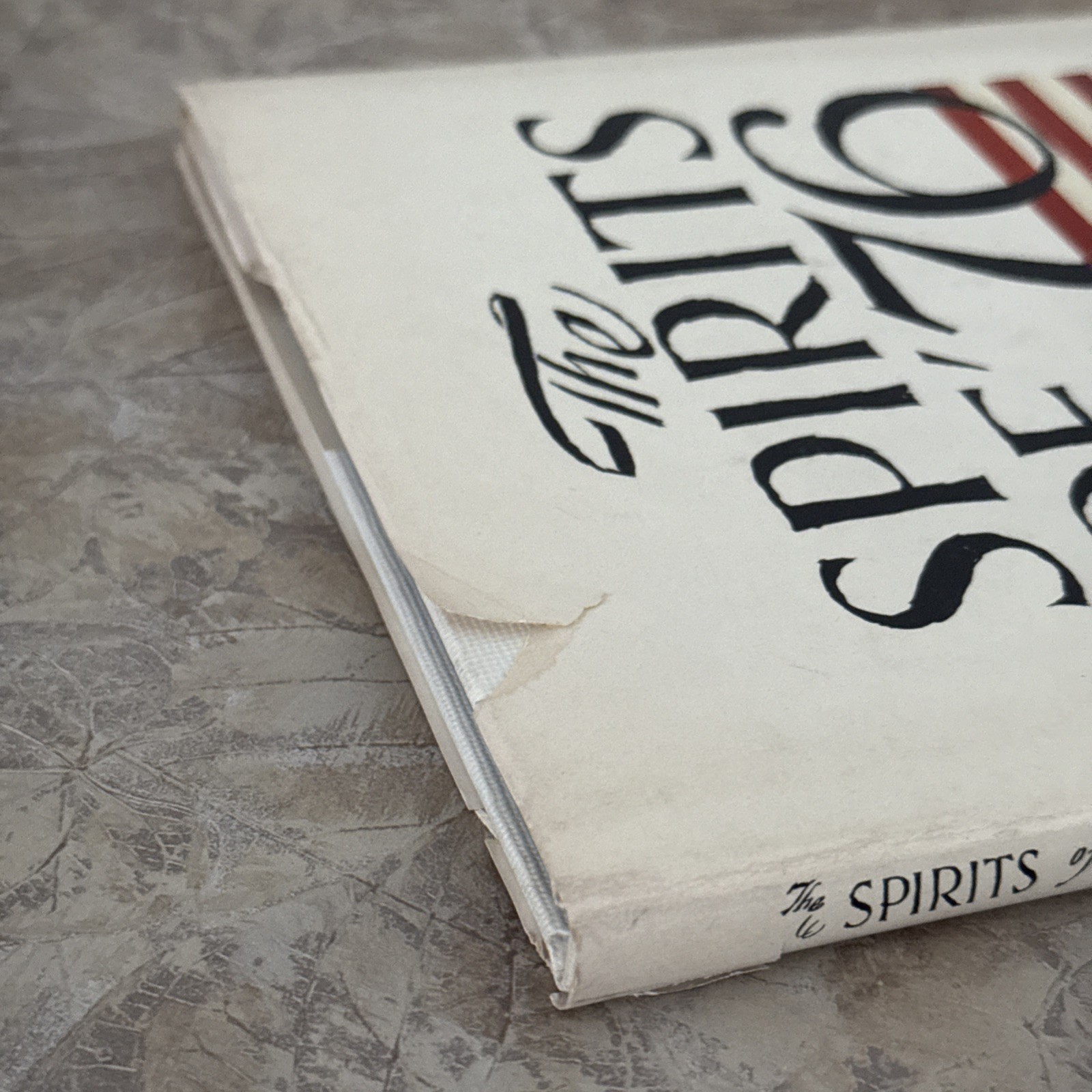 1973 1st Ed. THE SPIRITS OF &rsquo;76 Eric Sloane Hardcover DJ Bicentennial Inscribed