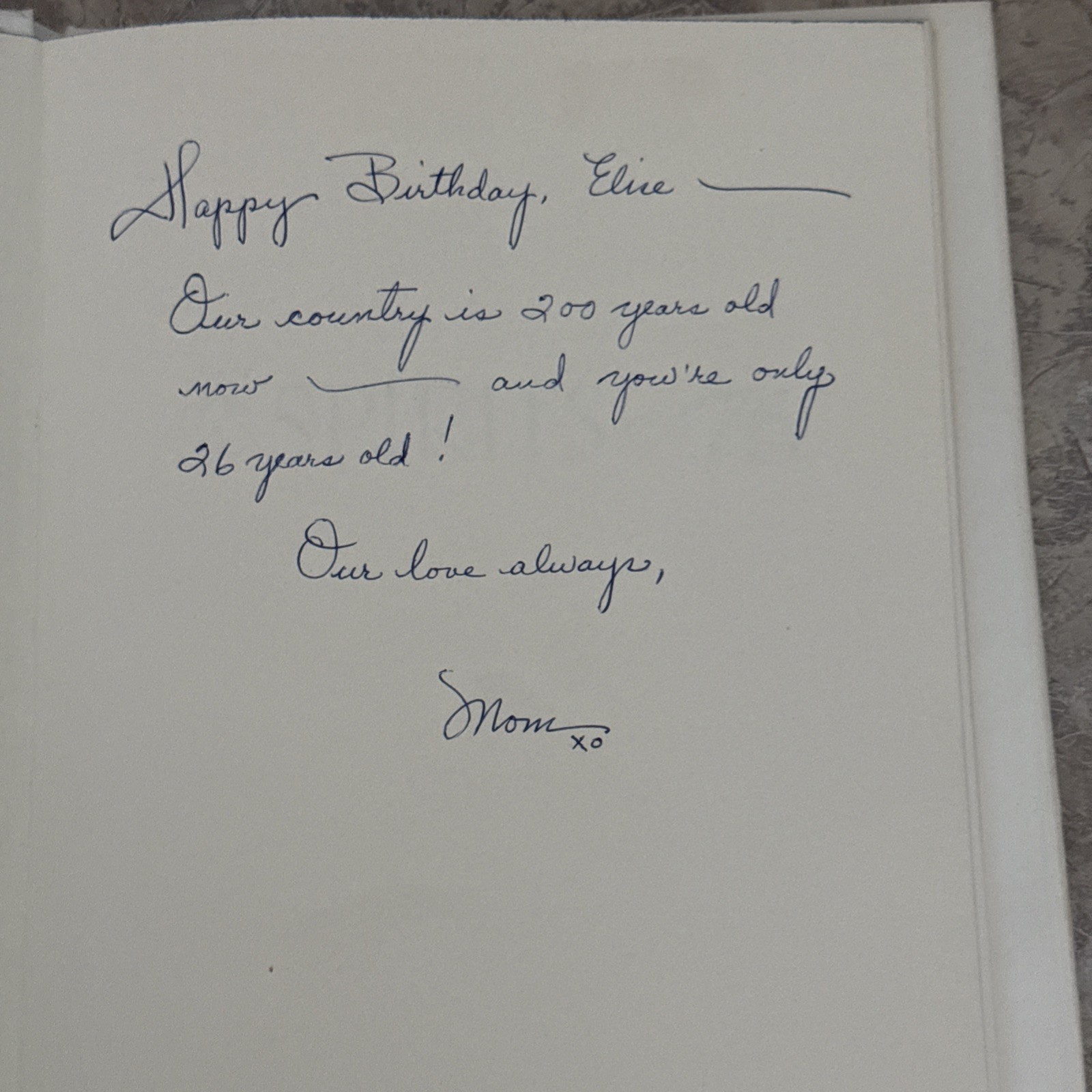 1973 1st Ed. THE SPIRITS OF &rsquo;76 Eric Sloane Hardcover DJ Bicentennial Inscribed