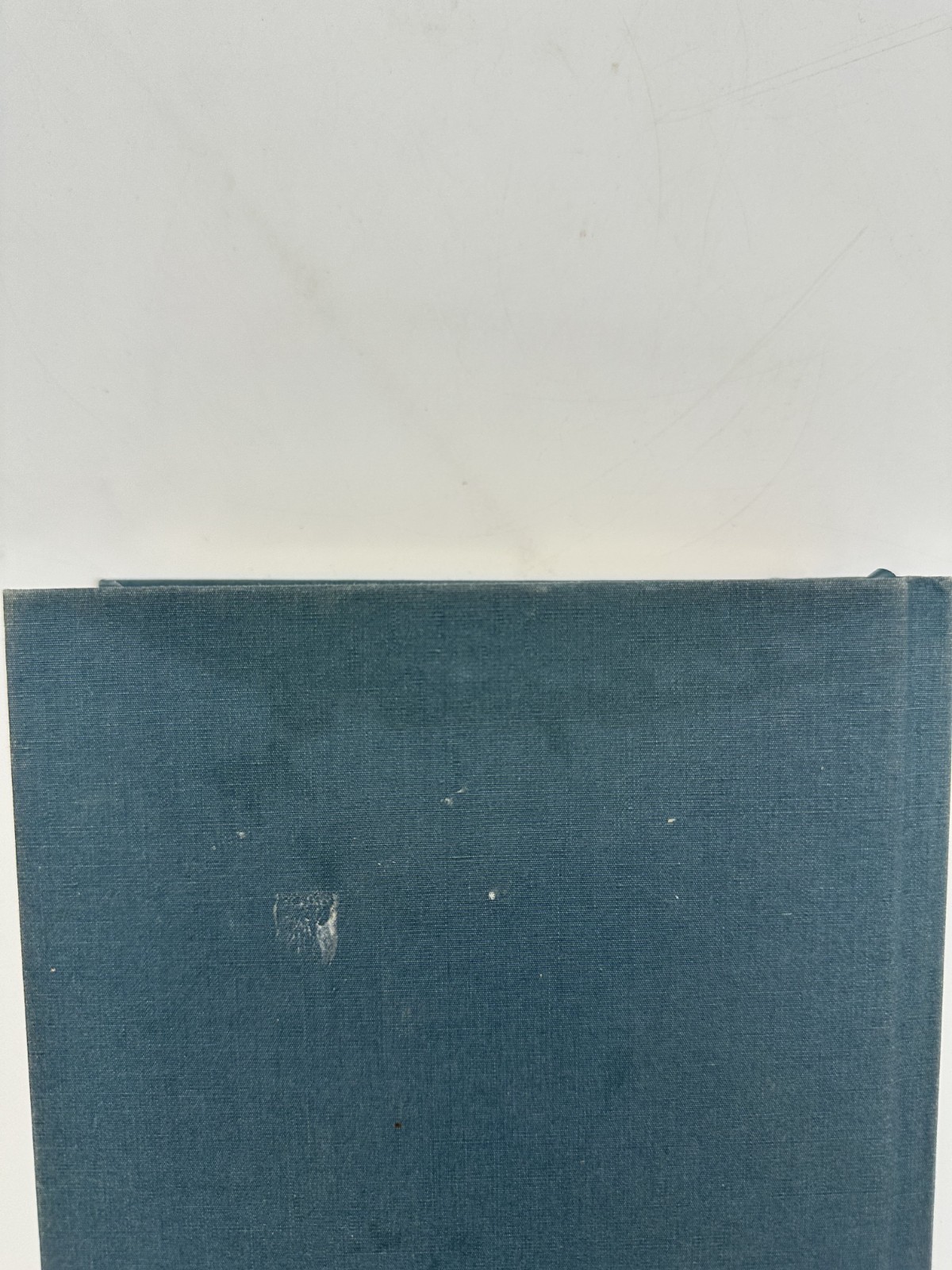 2020 Women&rsquo;s Study Bible ESV Missing Dust Jacket