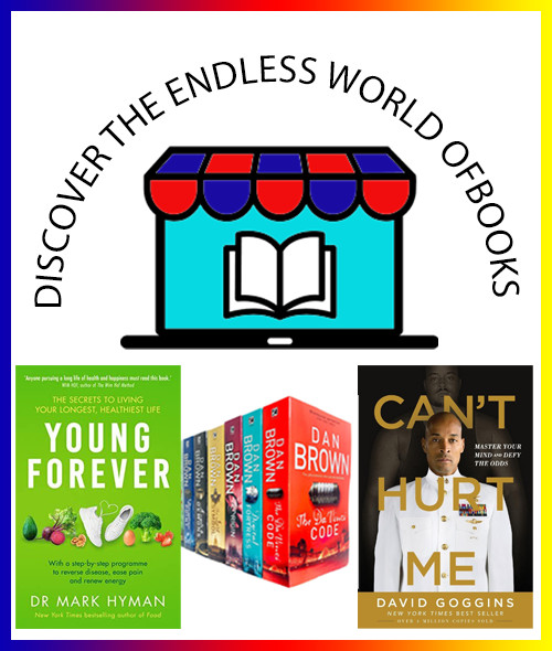 The Next Conversation By Jefferson Fisher (Paperback UK IMPORT)