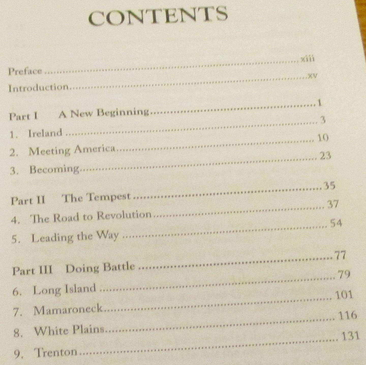 2020 John Haslet&rsquo;s World by David Price SIGNED Trade Paperback Book