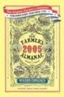 The Old Farmer&rsquo;s Almanac 2005