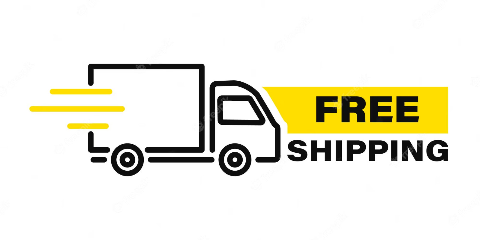 Technical Analysis Of The Financial Markets USA STOCK FREE SHIPPPING