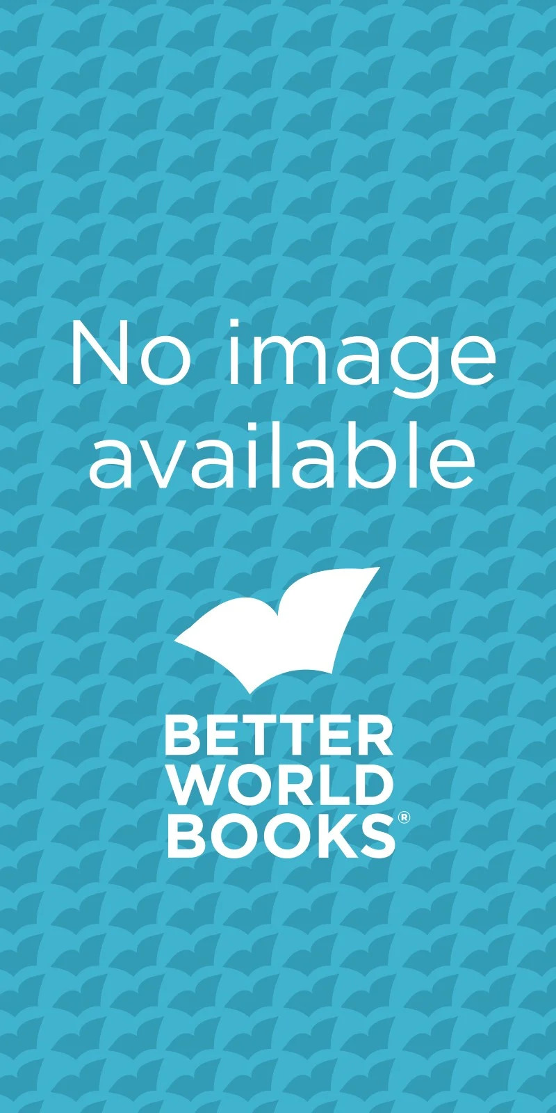 The Unbranded Student Reclaiming Your College Search : – Pick the