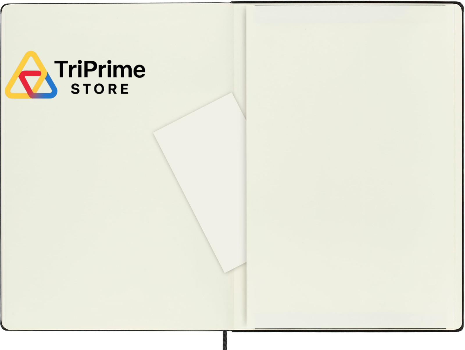 Moleskine Art Sketchbook, Hard Cover, A4 (8.25&Prime; 21.59 x 2.1 x 29.85 cm, Zwart
