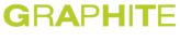 Graphite Architectes
