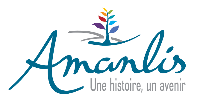 Amanlis