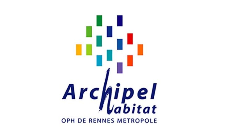 Archipel