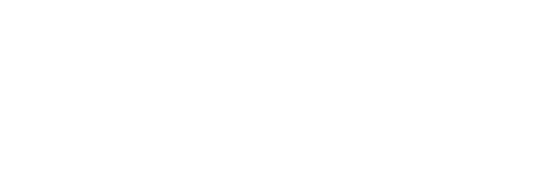 Aroeven