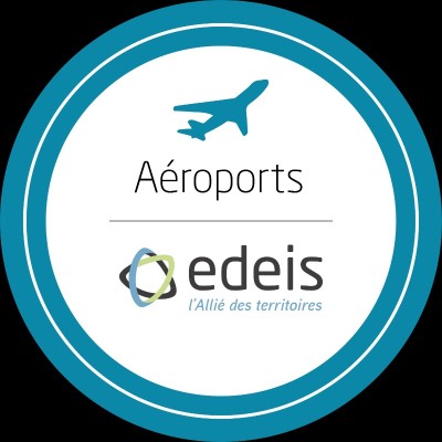 EDEIS