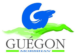 Guegon