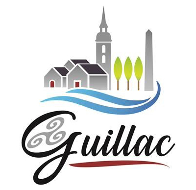 Guillac
