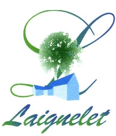 Laignelet