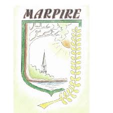 Marpire