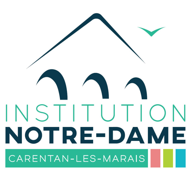 ND Carentan