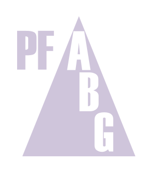 PF ABG