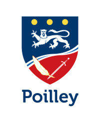 Poilley