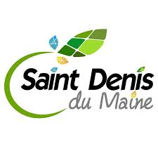 Saint Denis du Maine
