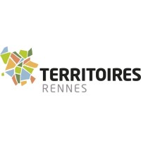 Territoires