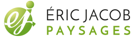 logo-eric-jacob